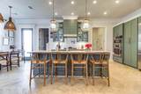 10510 Landon Green Circle - Photo 13