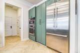 10510 Landon Green Circle - Photo 14