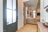 10510 Landon Green Circle - Photo 15