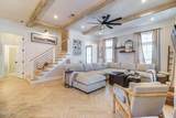 10510 Landon Green Circle - Photo 16