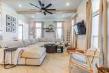 10510 Landon Green Circle - Photo 17