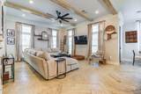 10510 Landon Green Circle - Photo 18