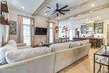 10510 Landon Green Circle - Photo 19