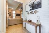10510 Landon Green Circle - Photo 21