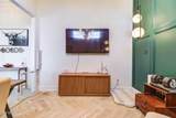 10510 Landon Green Circle - Photo 24
