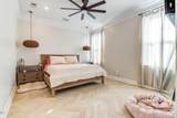 10510 Landon Green Circle - Photo 29