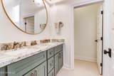 10510 Landon Green Circle - Photo 31