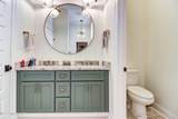 10510 Landon Green Circle - Photo 32