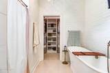 10510 Landon Green Circle - Photo 34