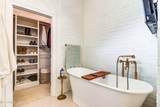 10510 Landon Green Circle - Photo 35