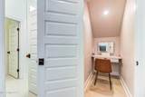 10510 Landon Green Circle - Photo 38