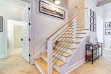 10510 Landon Green Circle - Photo 39