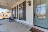 10510 Landon Green Circle - Photo 4