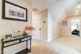 10510 Landon Green Circle - Photo 40