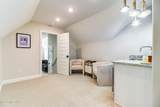 10510 Landon Green Circle - Photo 41