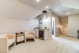 10510 Landon Green Circle - Photo 42