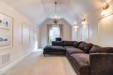 10510 Landon Green Circle - Photo 43