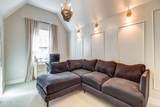 10510 Landon Green Circle - Photo 44