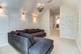 10510 Landon Green Circle - Photo 45