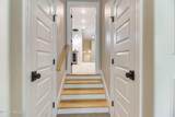 10510 Landon Green Circle - Photo 46