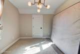 10510 Landon Green Circle - Photo 47