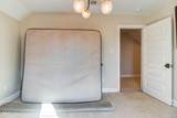 10510 Landon Green Circle - Photo 48