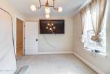 10510 Landon Green Circle - Photo 49