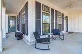 10510 Landon Green Circle - Photo 5
