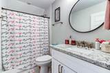 10510 Landon Green Circle - Photo 50