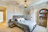 10510 Landon Green Circle - Photo 52