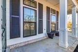 10510 Landon Green Circle - Photo 53