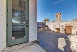 10510 Landon Green Circle - Photo 56