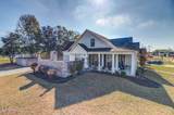 10510 Landon Green Circle - Photo 57