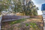 10510 Landon Green Circle - Photo 59