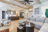 10510 Landon Green Circle - Photo 6