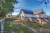 10510 Landon Green Circle - Photo 60