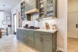 10510 Landon Green Circle - Photo 9