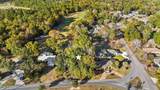 67177 Diamondhead Drive - Photo 1