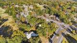 67177 Diamondhead Drive - Photo 2