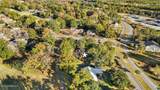 67177 Diamondhead Drive - Photo 3