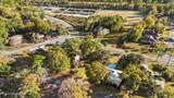 67177 Diamondhead Drive - Photo 4