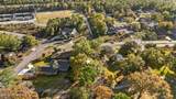 67177 Diamondhead Drive - Photo 5