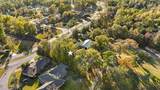 67177 Diamondhead Drive - Photo 6