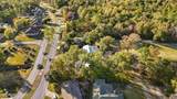 67177 Diamondhead Drive - Photo 7