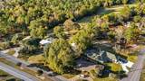 67177 Diamondhead Drive - Photo 8