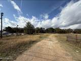  Interstate 55 - Photo 3