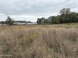  Interstate 55 - Photo 5