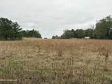  Interstate 55 - Photo 6