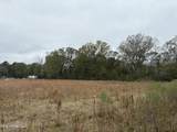  Interstate 55 - Photo 7