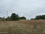  Interstate 55 - Photo 8